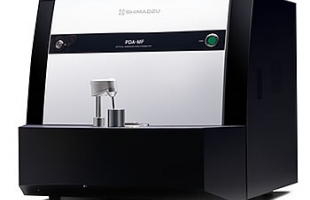Shimadzu giới thiệu dòng sản phẩm mới PDA-MF series – Thế hệ máy quang phổ phân tích thành phần để bàn đầu tiên của Shimadzu